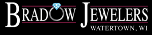 Sponsor Logo for Bradow Jewelers Watertown