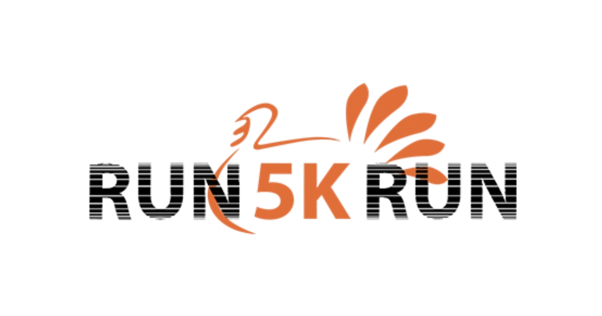 The Run Turkey Run 5K