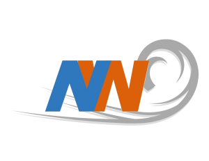 Sponsor Logo for Novak Weather Consultants