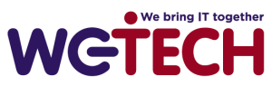 Sponsor Logo for WGTech