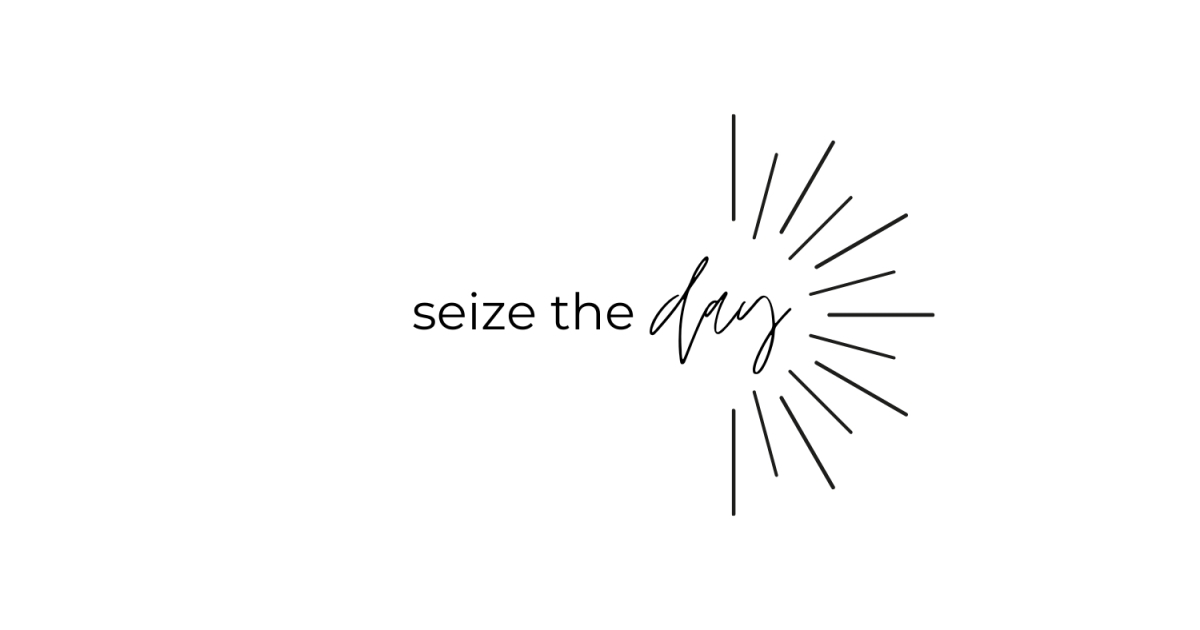 14-000-steps-for-14q