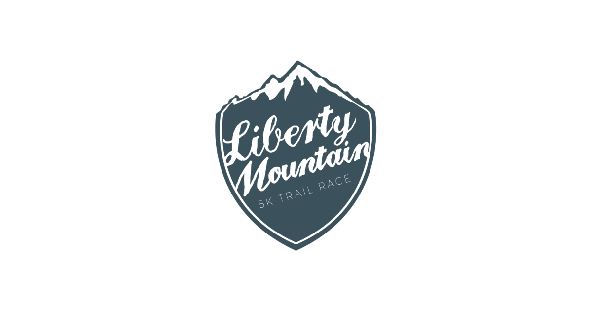 Liberty Mountain 5K