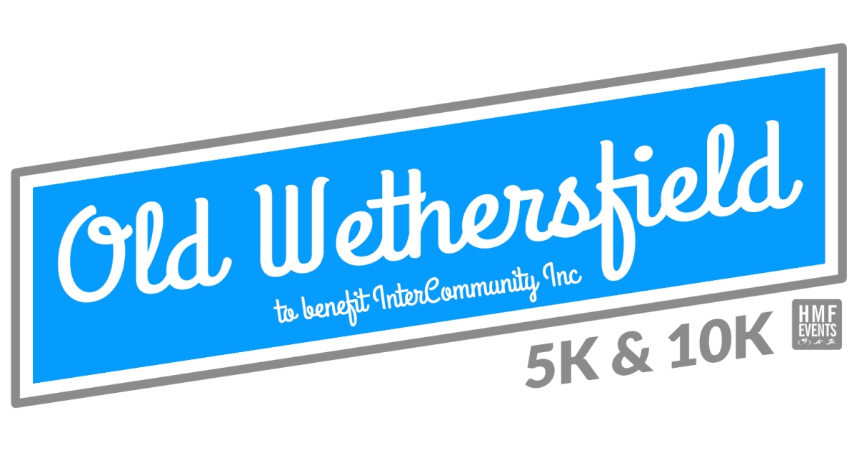 Old Wethersfield 5K & 10K