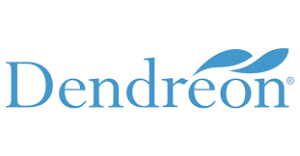 Sponsor Logo for Dendreon