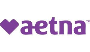 Sponsor Logo for aetna