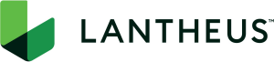 Sponsor Logo for Lantheus