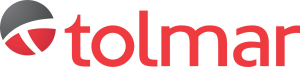 Sponsor Logo for Tolmar
