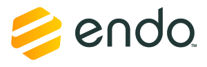 Sponsor Logo for Endo