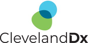 Sponsor Logo for Cleveland DX