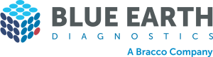 Sponsor Logo for BlueEarth