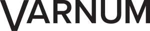 Sponsor Logo for Varnum Law