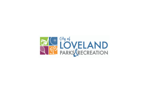 Sponsor Logo for Loveland's Farmers Market
