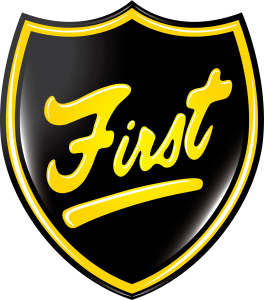 Sponsor Logo for First Financial Bank