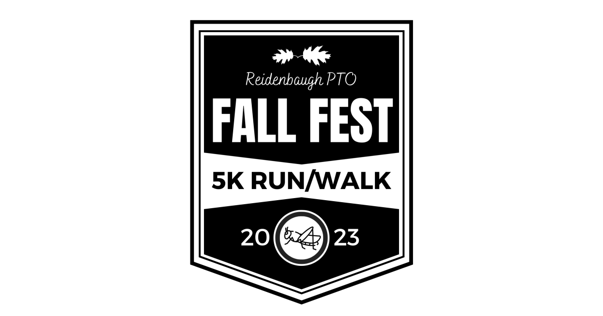 Nolan Firestone Reidenbaugh PTO 5K Run Walk nolan-firestone-reidenbaugh-pto-5k-run-walk