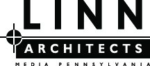 Sponsor Logo for Linn Architects