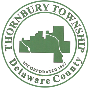 Sponsor Logo for Thornbury Township