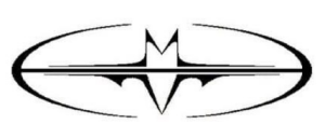 Sponsor Logo for Baticua Signs & Stickers
