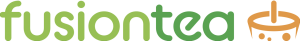 Sponsor Logo for Fusion Tea