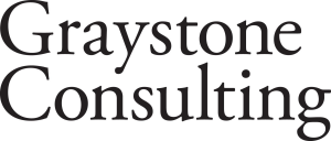 Sponsor Logo for Graystone Consulting