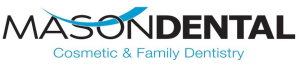 Sponsor Logo for MasonDental