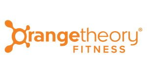 Sponsor Logo for OrangeTheory Fittness