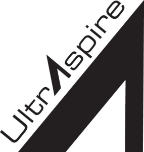 Sponsor Logo for UltraAspire
