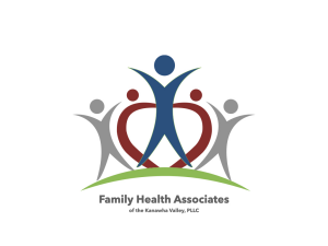 Sponsor Logo for FHA