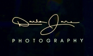 Sponsor Logo for Darla Jane Photography