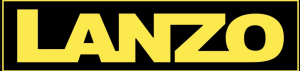 Sponsor Logo for Lanzo Plumbing