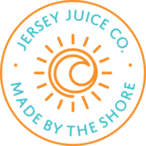 Sponsor Logo for Jersey Juice Company