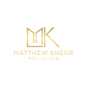 Sponsor Logo for Matthew Knehr Real Estate