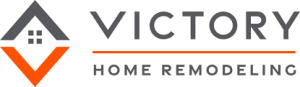 Sponsor Logo for Victory Home Remodeling