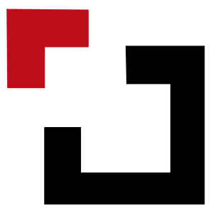 Sponsor Logo for Dave Hall, Real Estate Photographer & Videographer, Listing Solutions