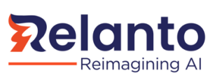 Sponsor Logo for Relanto
