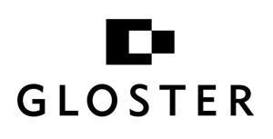 Sponsor Logo for Gloster Furniture, Inc.