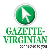Sponsor Logo for Halifax Gazette
