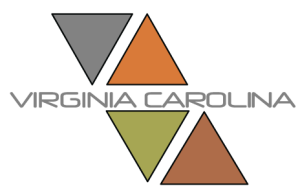 Sponsor Logo for Virginia Carolina Asphalt Company`