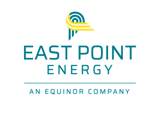 Sponsor Logo for East Point Energy
