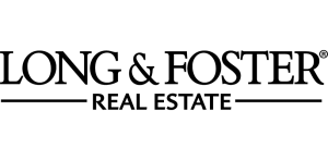 Sponsor Logo for Scotty Felton Real Estate Agent