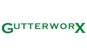 Sponsor Logo for Gutterworx, LLC