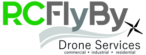 Sponsor Logo for RCFlyBy