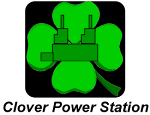 Sponsor Logo for Dominion Energy