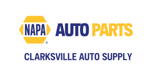 Sponsor Logo for NAPA of South Boston