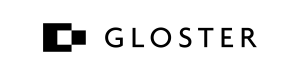 Sponsor Logo for Gloster Furniture