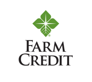 Sponsor Logo for Farm Credit of the Virginias