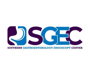 Sponsor Logo for Southern Gastroenterology Associates