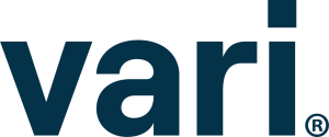 Sponsor Logo for VARI