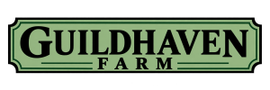 Sponsor Logo for Guild Haven Farm