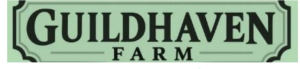 Sponsor Logo for Guild Haven Farm