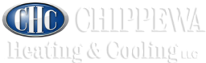 Sponsor Logo for CHIPPEWA HEATING & COOLING